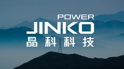 pa电子科技：破净+低价股风格受市场热炒，公司市净率处于同行业低位，机构扎堆调研